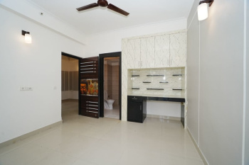 2BHK + study for sale in galaxy royal
