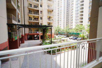 3 BHK Flats & Apartments for Sale in Sector 16, Greater Noida (1335 Sq.ft.)