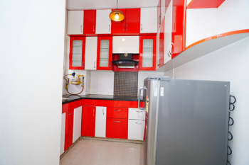 Property for sale in Techzone 4, Greater Noida