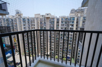 2BHK + study for sale in  Gaur city 5th Avenue