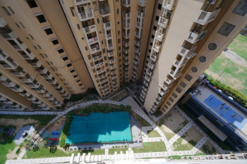 2BHK + study for sale in  Hawelia Valencia Homes