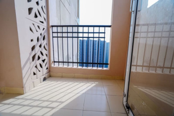 Property for sale in Techzone 4, Greater Noida