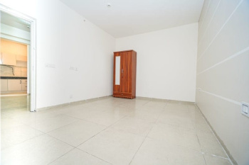 Property for sale in Sector 16B Greater Noida West