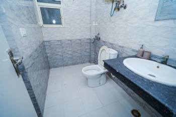 3BHK + study for sale in  The Hyde Park
