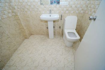 Property for sale in Sector 16B Greater Noida West