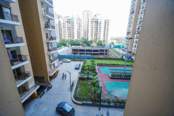 3BHK + study for sale in   Panchsheel Green 2