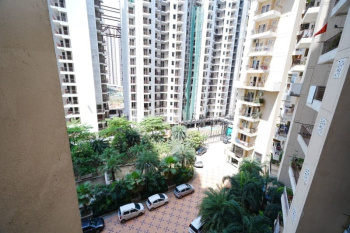 3BHK + study for sale in  JM Florence