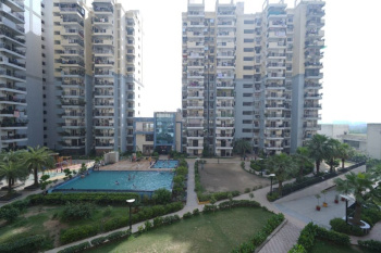 3BHK + study for sale in Galaxy Vega