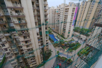 2BHK  for sale in  French Apartment