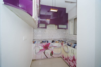 Property for sale in Sector 16B Greater Noida West