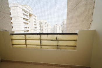 3BHK + study for sale in   Purvanchal Royal City