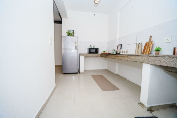 3BHK + study for sale in  Sam Palm Olympia