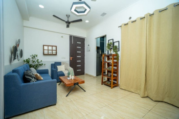 2BHK  for sale in  Gaur city2  14th Avenue