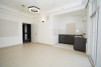 2BHK  for sale in Amrapali Princely Estate