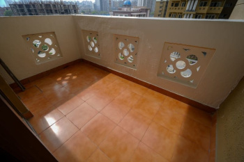 3BHK  for sale in  Eros sampoornam