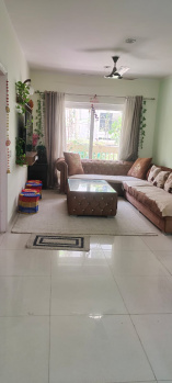 4BHK  for sale in Aarcity  Regency Park