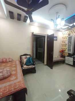 2BHK  for sale in Himalaya Pride