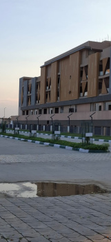 Plot For Sale in Suncity Anantam Sector 2 Vrindavan