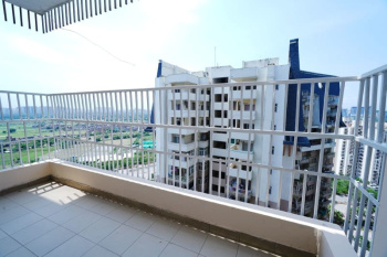 2BHK study for sale in Ace Aspire