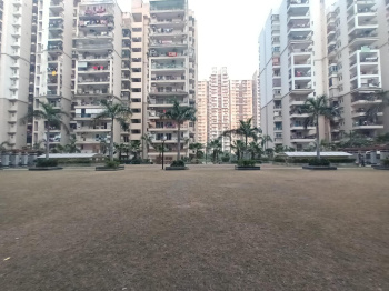 2BHK  for sale in Galaxy North Avenue