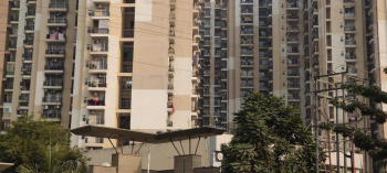 3BHK  for sale in Palm Olympia
