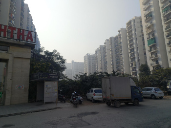 3BHK Apartment for sale in panchsheel Pratishtha