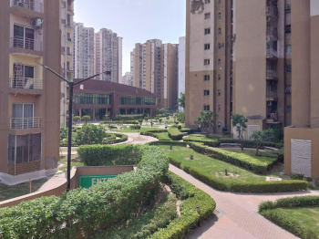 2BHK for sale in  Paras Tierea