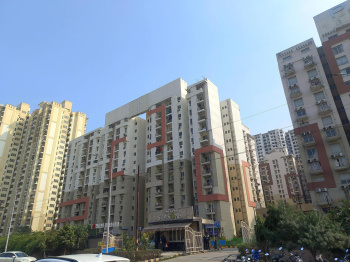 2BHK  apartment  for sale in Paras Seasons