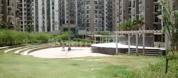 2BHK + study for sale in   Amrapali Zodiac
