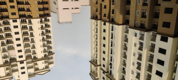 2BHK + study for sale in   Paras Tierea