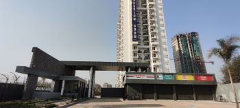 3BHK Apartment for sale in  Arihant Abode