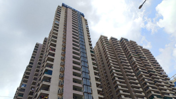 3BHK Apartment for sale in   Gaur city 2 14th Avenue