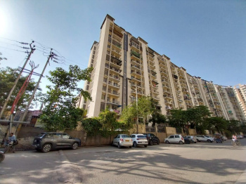 2BHK apartment for sale in Gaur city 2   Raksha Addela