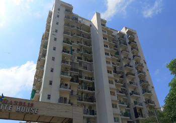 3BHK Apartment for sale in   Maxblis White House