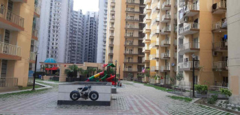 2BHK apartment for sale in Anthem French Apartment