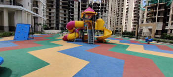 2BHK + study for sale in   Ratan Pearls