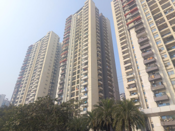 3BHK Apartment for sale in   Cherry County
