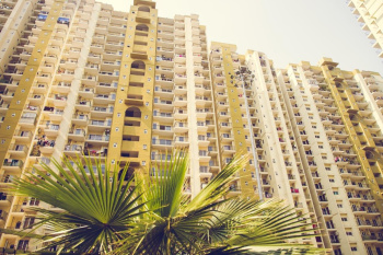 2BHK apartment for sale in  Trident Embassy
