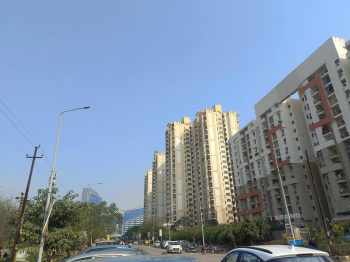 2BHK apartment for sale in  Paras Seasons