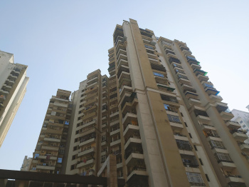 2BHK apartment for sale in  Divyansh Flora