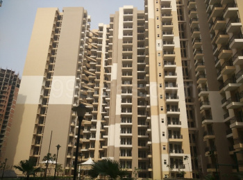 2BHK apartment for sale in  Exotica Dreamville