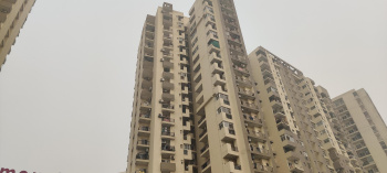 3BHK Apartment for sale in   Paramount Floraville
