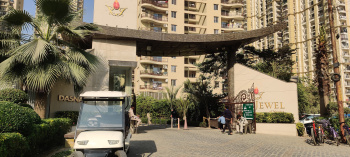 3BHK Apartment for sale in   Dasnac The Jewel