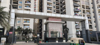 3BHK Apartment for sale in   cherry County
