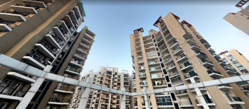 3BHK Apartment for sale in  Casa Woodstock