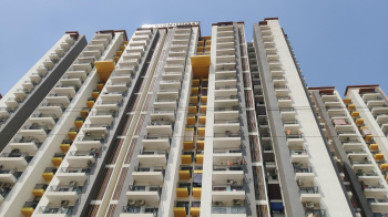 3BHK Apartment for sale in   Coco County