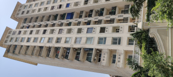 2BHK apartment for sale in  casa Greens 1