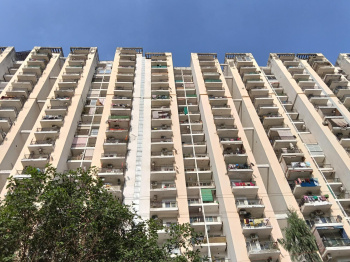 2BHK apartment for in Panchsheel hynish