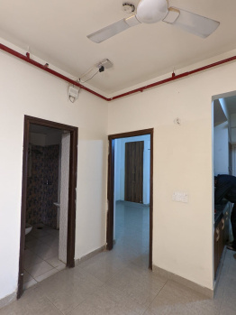 2BHK apartment for sale in  ACE Aspire