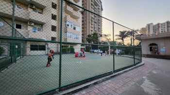 Property for sale in Techzone 4, Greater Noida